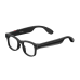 Очки Smart Glasses AIMB-G1 6K HD AI (32 GB)